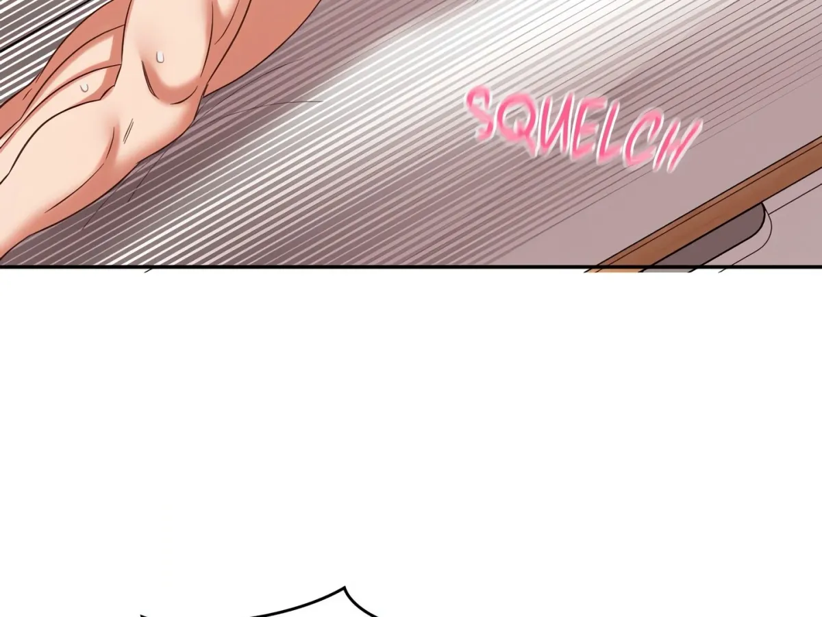Read Ryokan Romance chapter 29 image 151 on Lezhin