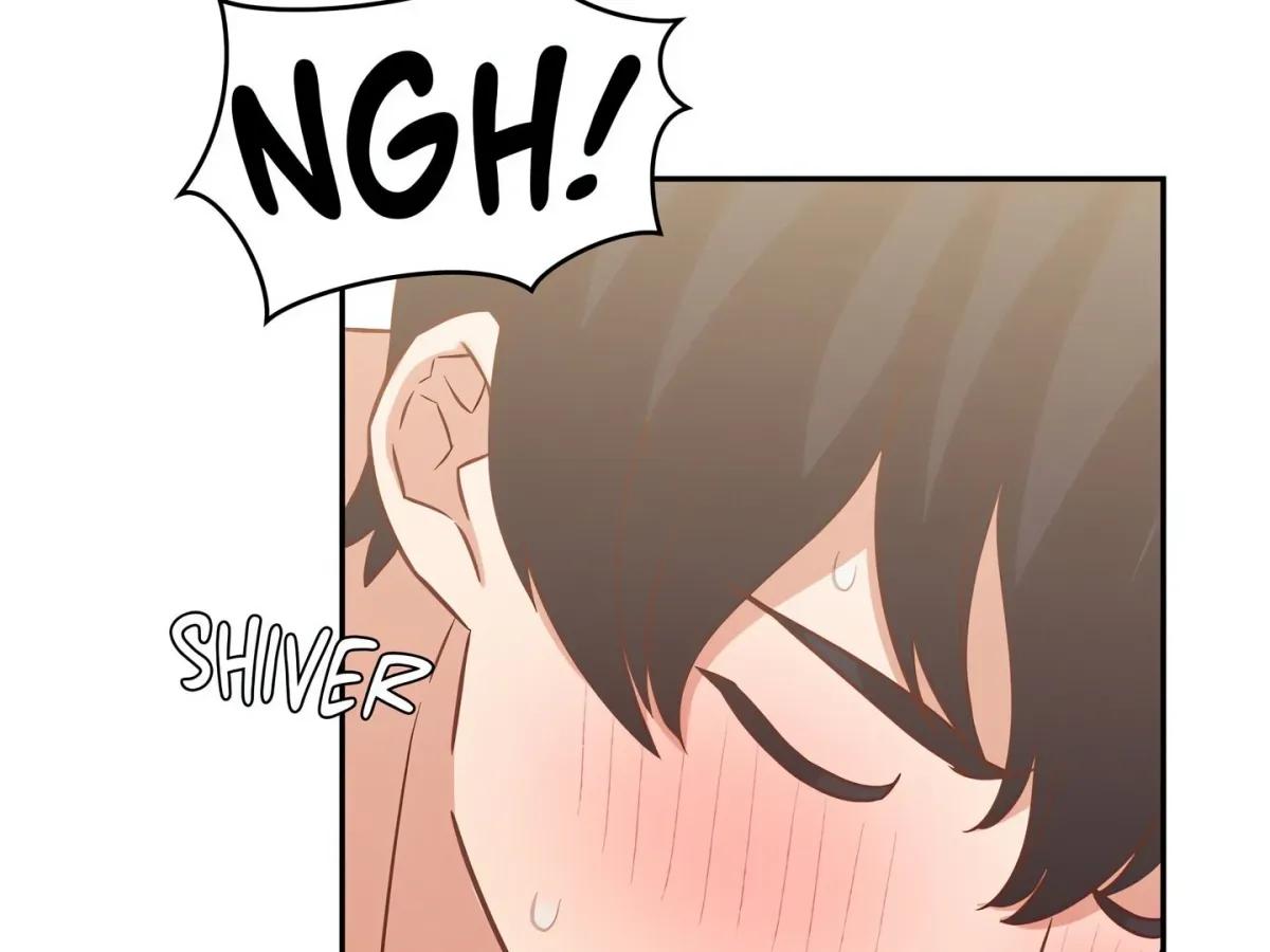 Read Ryokan Romance chapter 29 image 152 on Lezhin