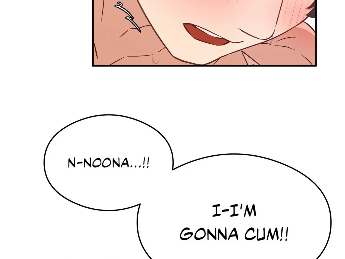 Read Ryokan Romance chapter 29 image 153 on Lezhin