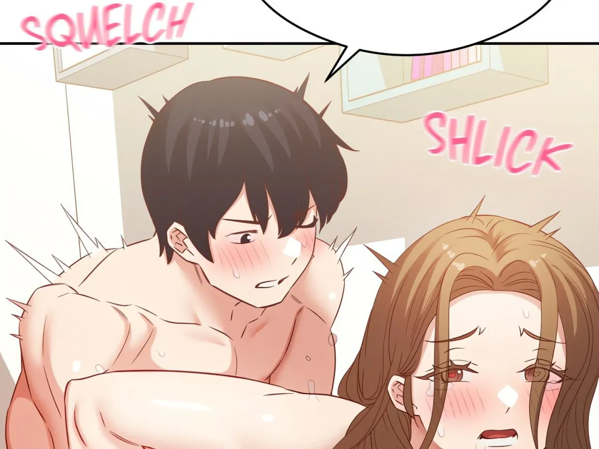 Read Ryokan Romance chapter 29 image 154 on Lezhin
