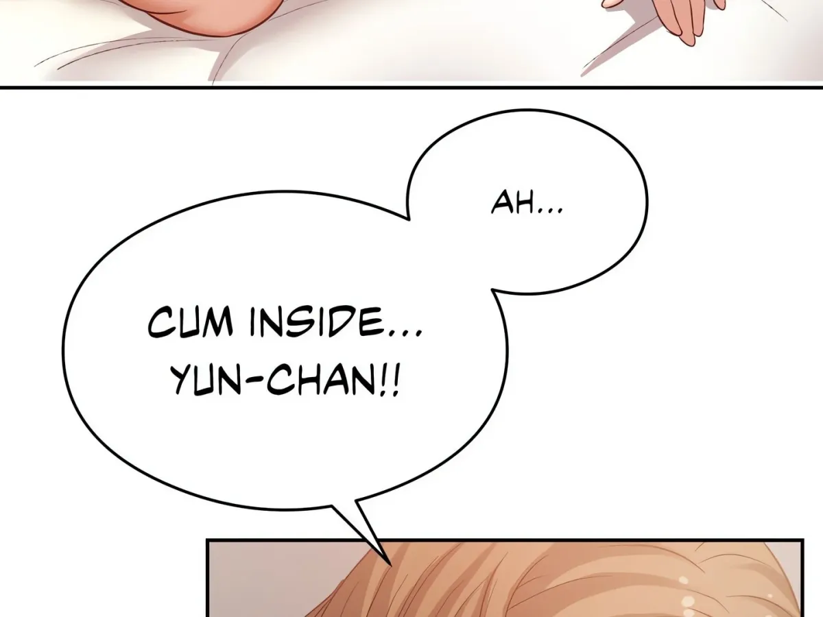 Read Ryokan Romance chapter 29 image 156 on Lezhin