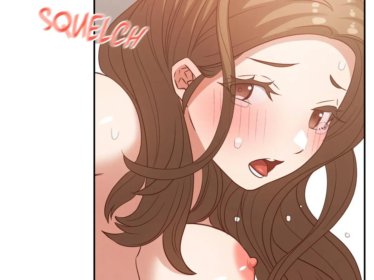 Read Ryokan Romance chapter 29 image 157 on Lezhin