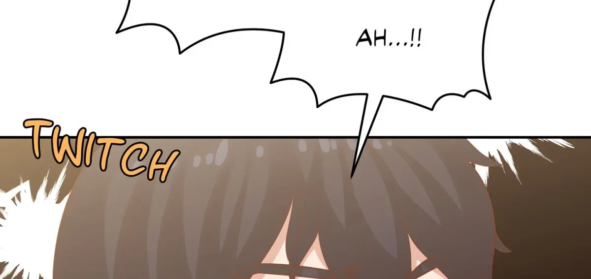 Read Ryokan Romance chapter 29 image 159 on Lezhin