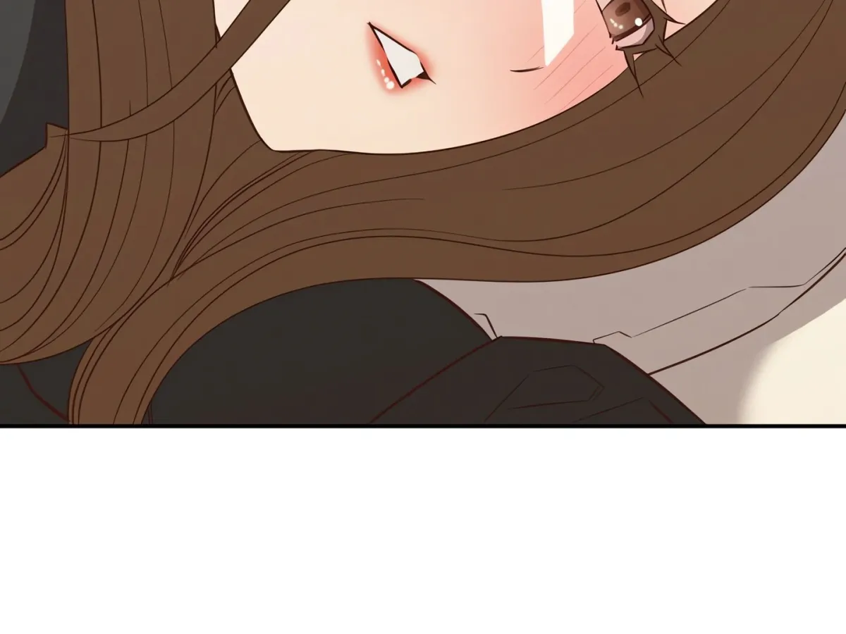 Read Ryokan Romance chapter 29 image 16 on Lezhin