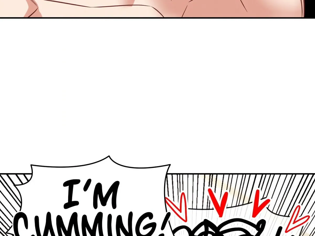 Read Ryokan Romance chapter 29 image 161 on Lezhin