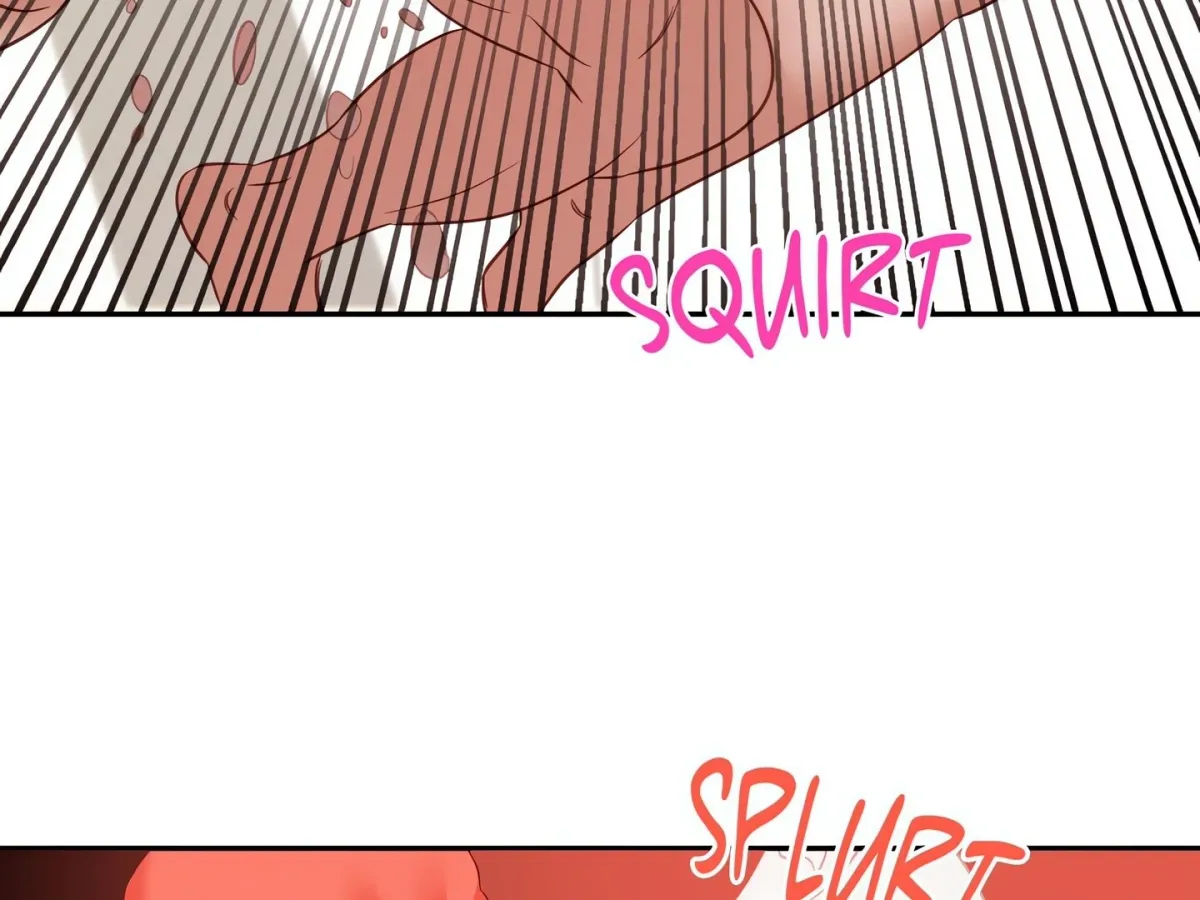 Read Ryokan Romance chapter 29 image 164 on Lezhin