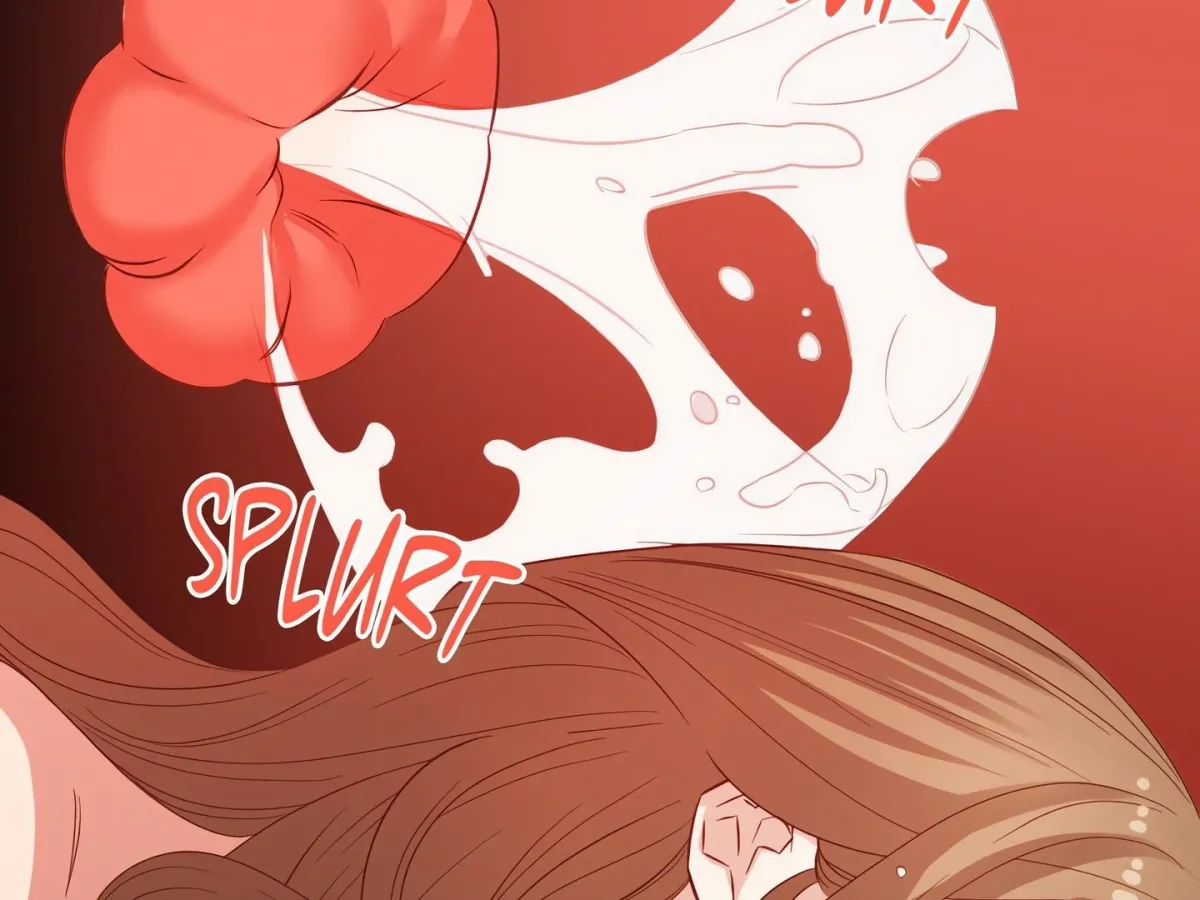 Read Ryokan Romance chapter 29 image 165 on Lezhin