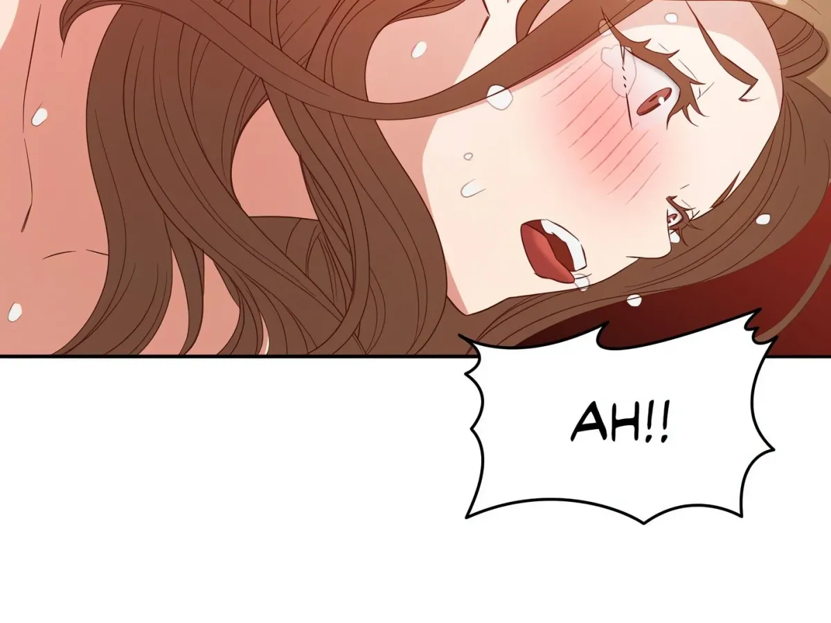 Read Ryokan Romance chapter 29 image 166 on Lezhin