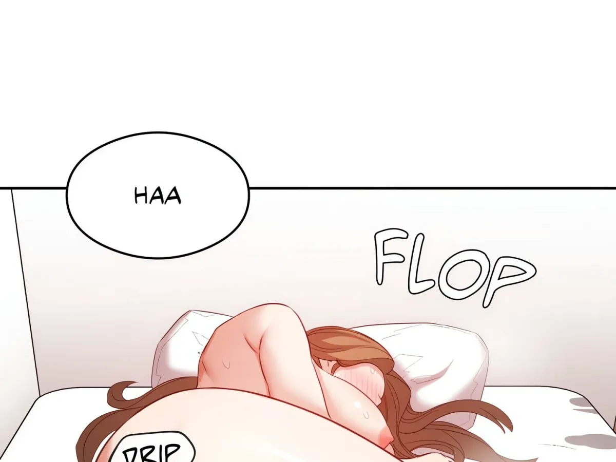 Read Ryokan Romance chapter 29 image 167 on Lezhin