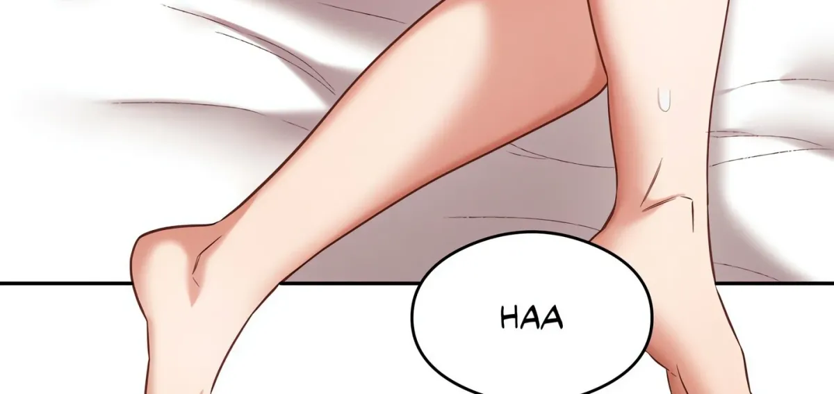 Read Ryokan Romance chapter 29 image 169 on Lezhin