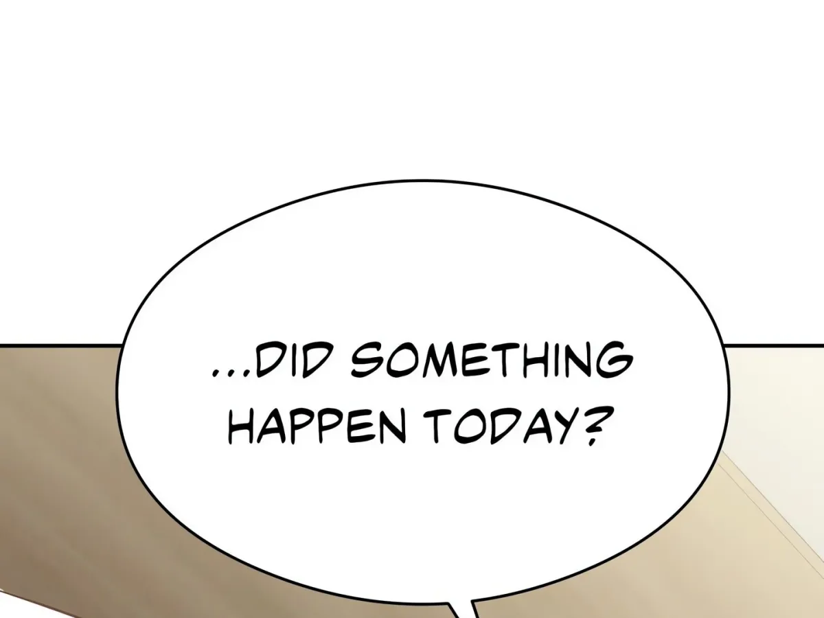 Read Ryokan Romance chapter 29 image 17 on Lezhin