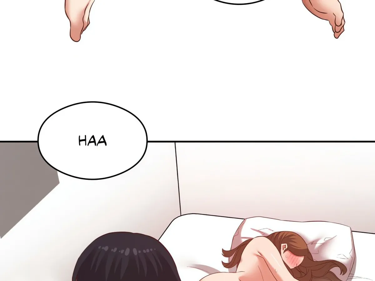 Read Ryokan Romance chapter 29 image 170 on Lezhin