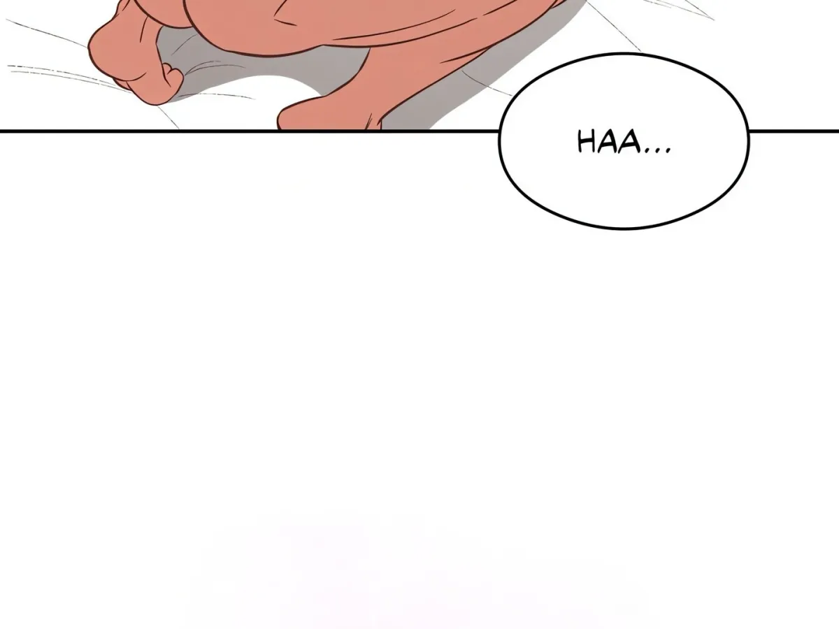 Read Ryokan Romance chapter 29 image 172 on Lezhin