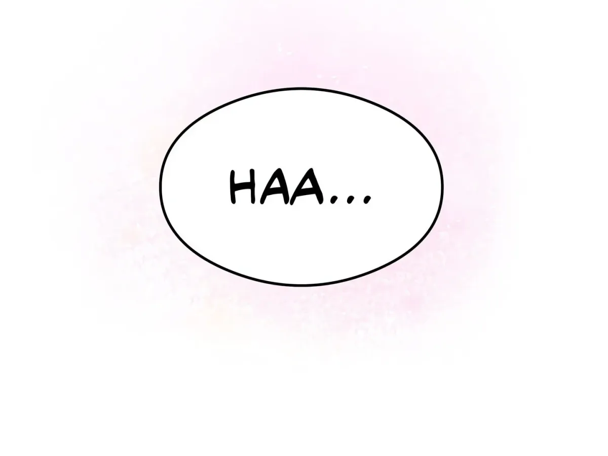 Read Ryokan Romance chapter 29 image 173 on Lezhin