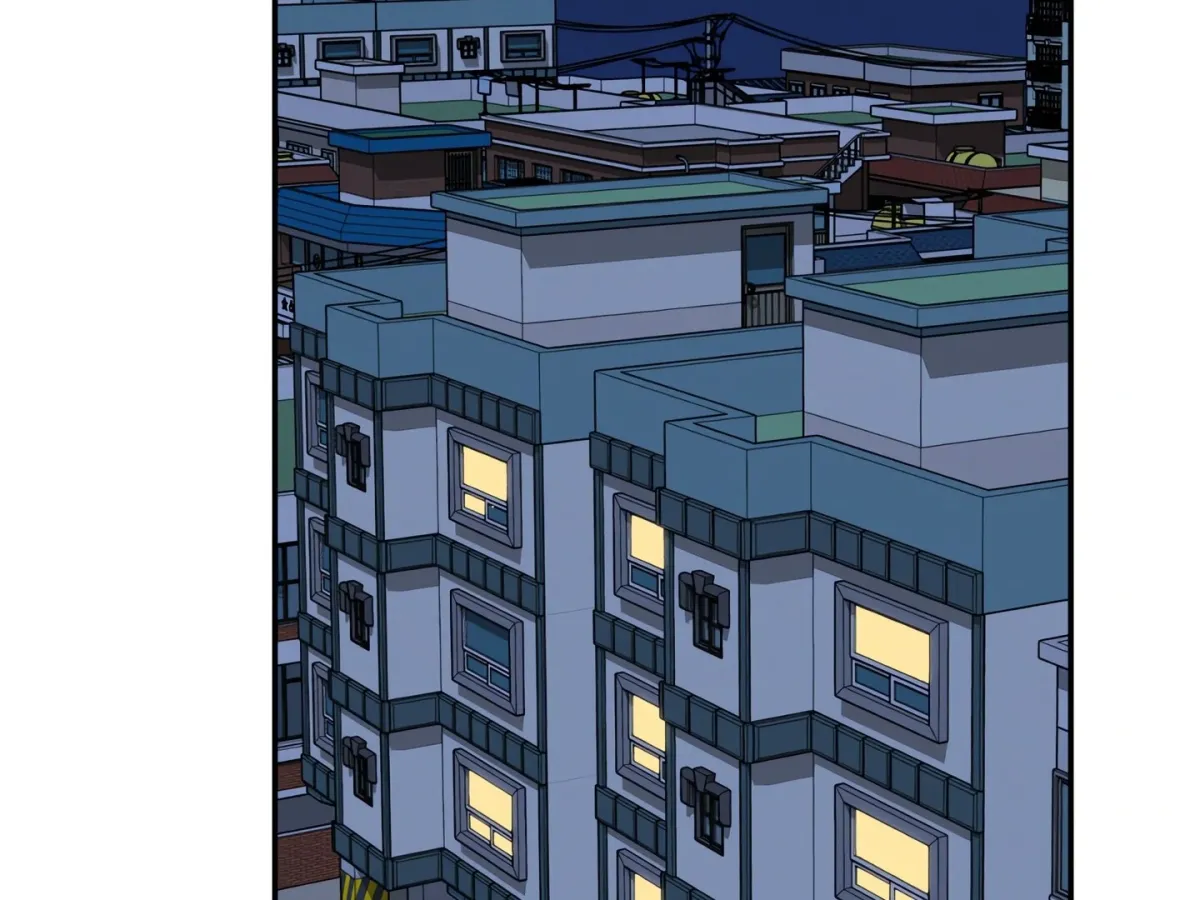 Read Ryokan Romance chapter 29 image 175 on Lezhin
