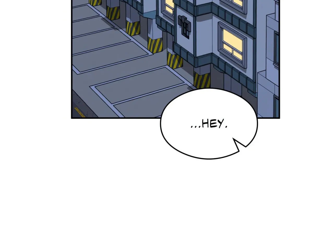 Read Ryokan Romance chapter 29 image 176 on Lezhin