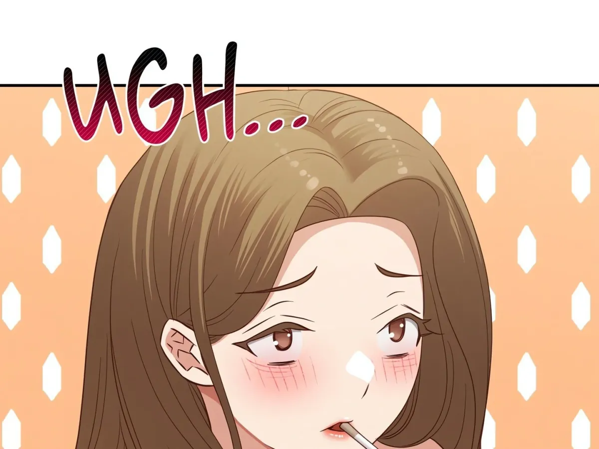 Read Ryokan Romance chapter 29 image 177 on Lezhin
