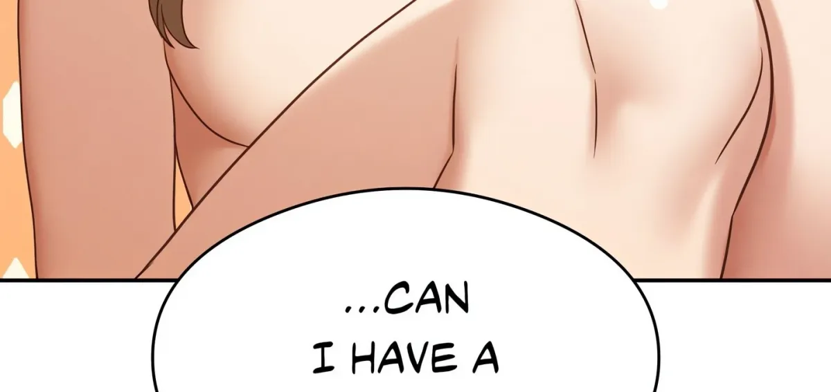 Read Ryokan Romance chapter 29 image 179 on Lezhin