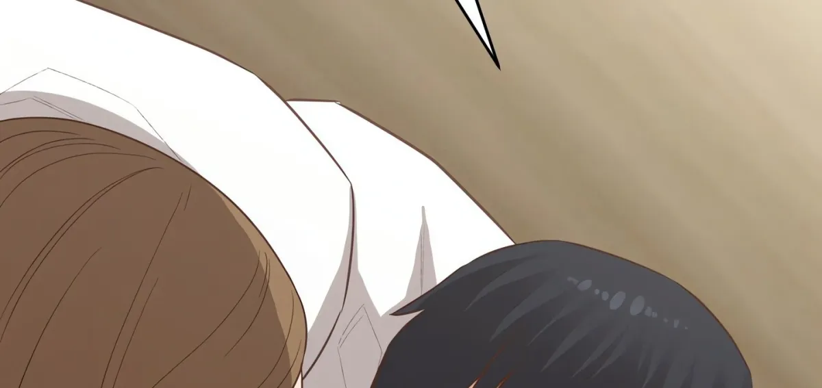 Read Ryokan Romance chapter 29 image 18 on Lezhin