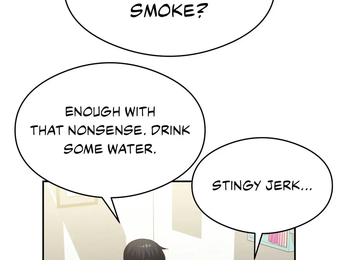 Read Ryokan Romance chapter 29 image 180 on Lezhin