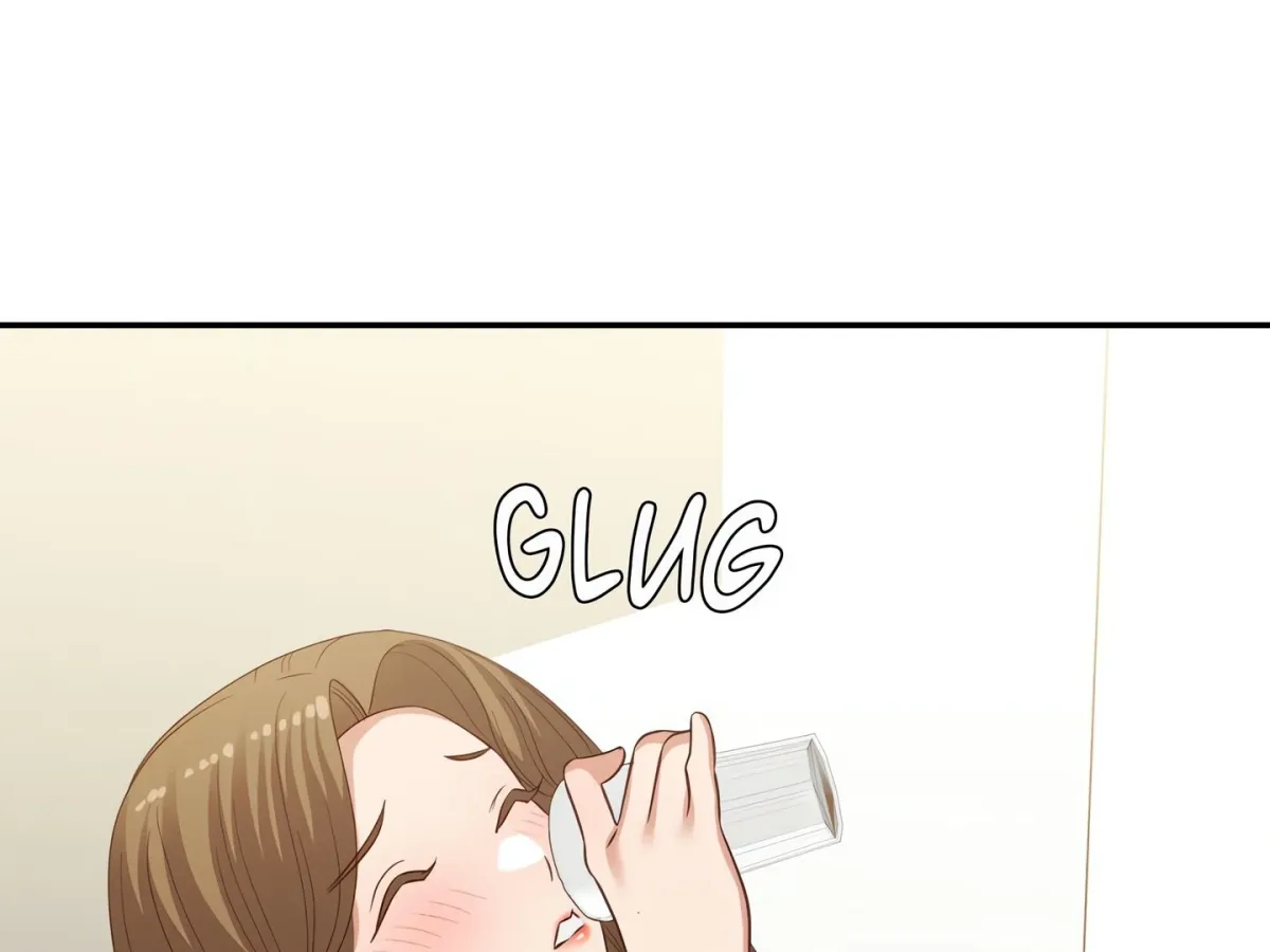 Read Ryokan Romance chapter 29 image 182 on Lezhin