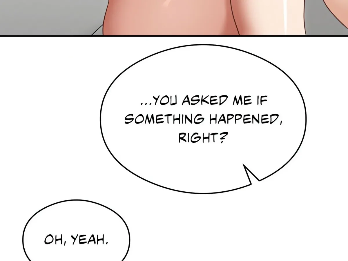 Read Ryokan Romance chapter 29 image 184 on Lezhin