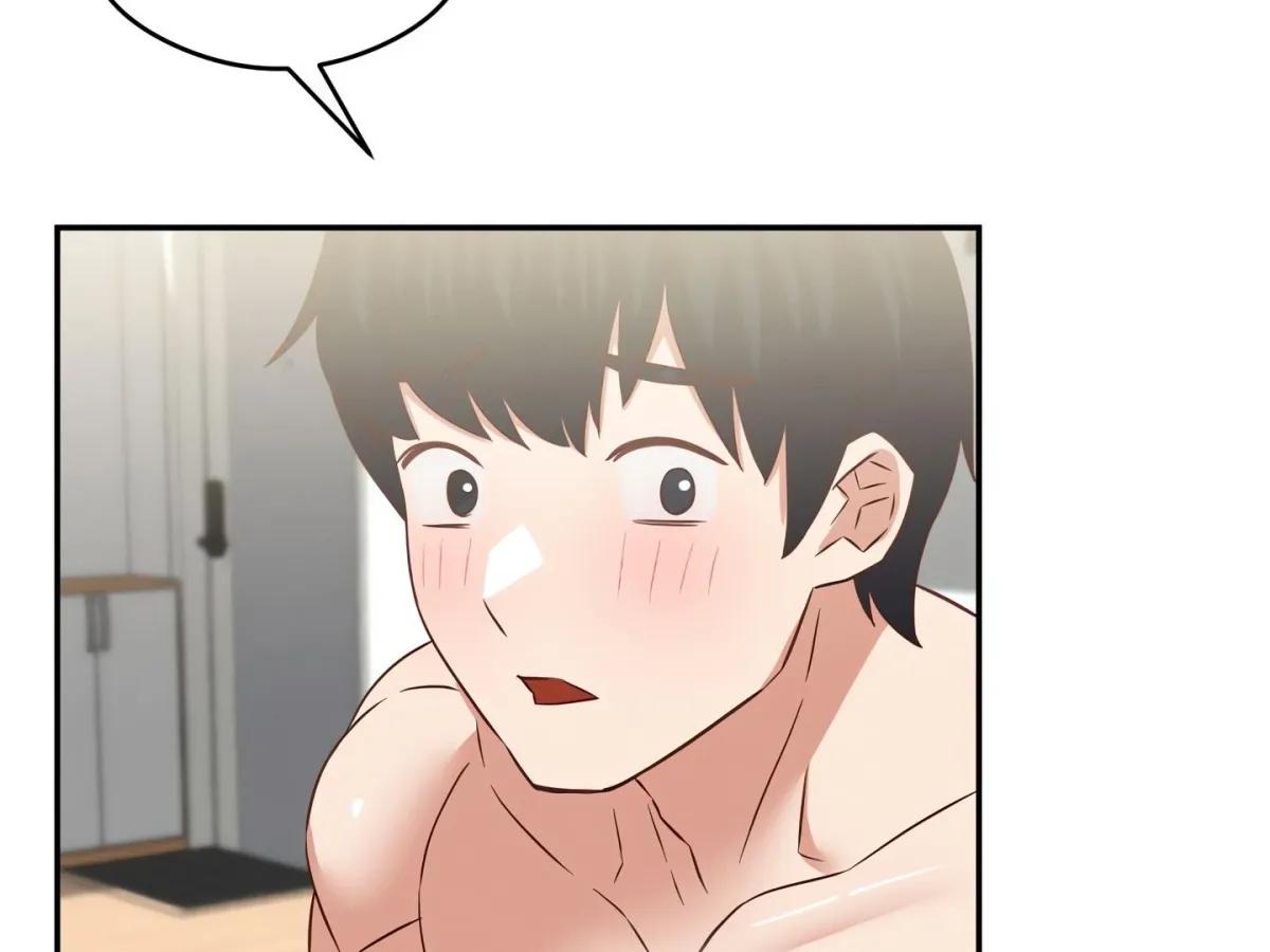 Read Ryokan Romance chapter 29 image 185 on Lezhin
