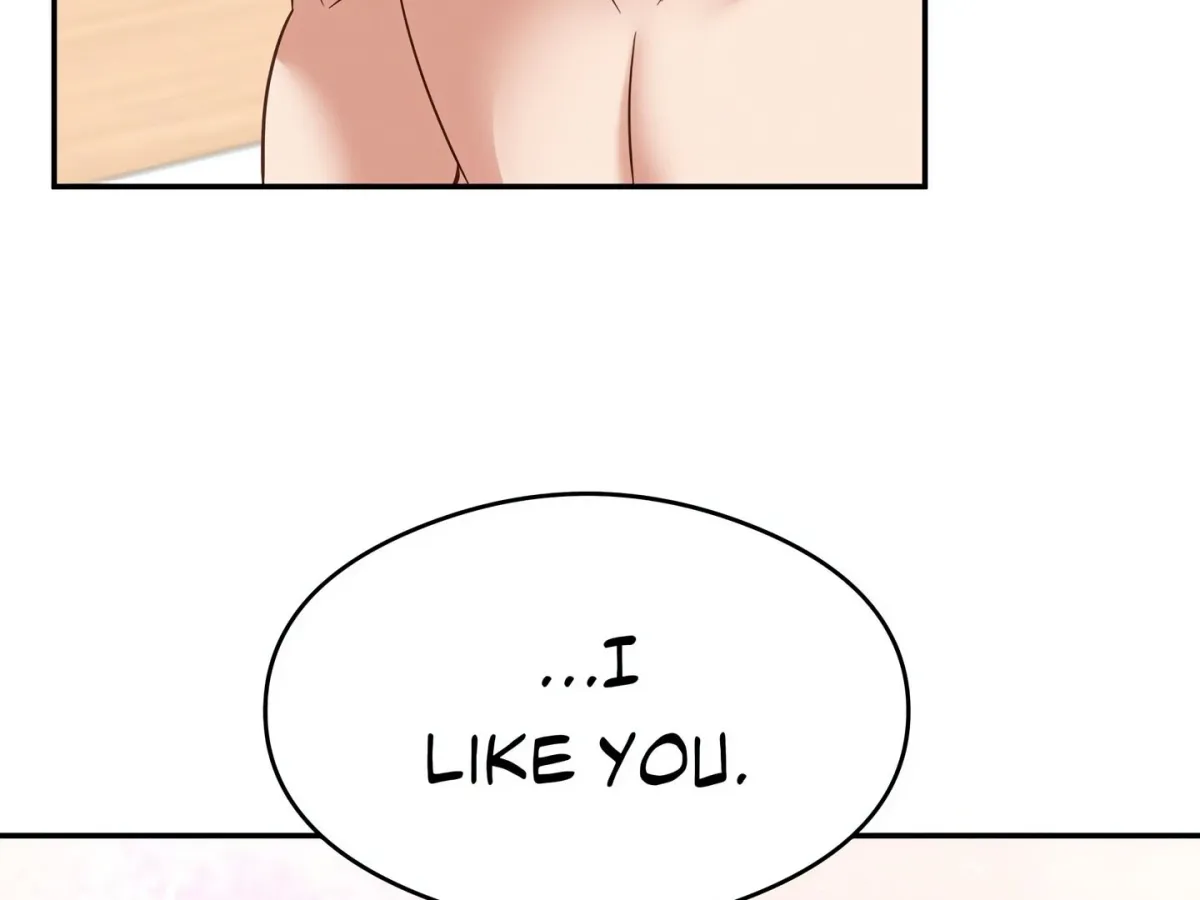 Read Ryokan Romance chapter 29 image 186 on Lezhin