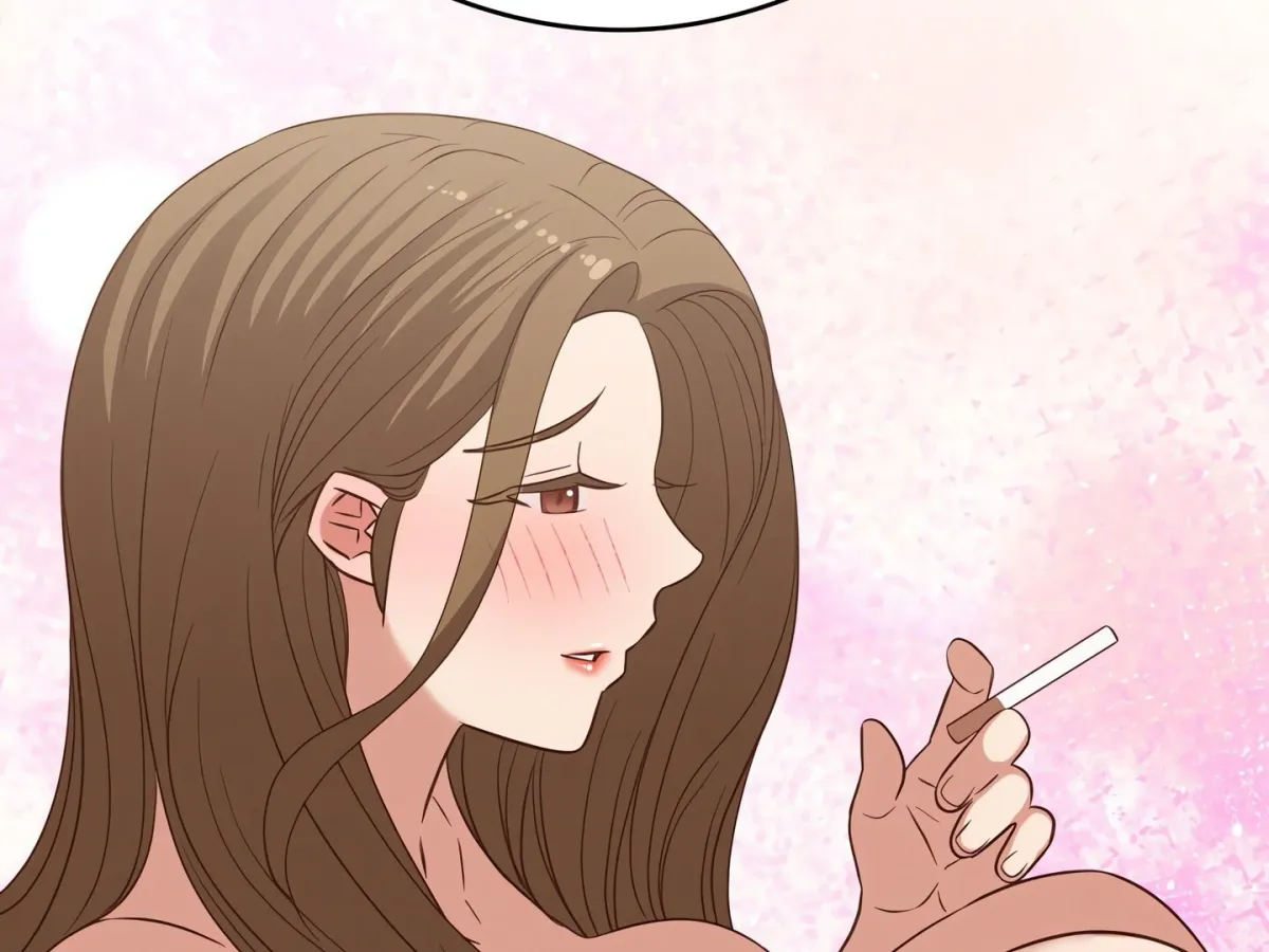 Read Ryokan Romance chapter 29 image 187 on Lezhin