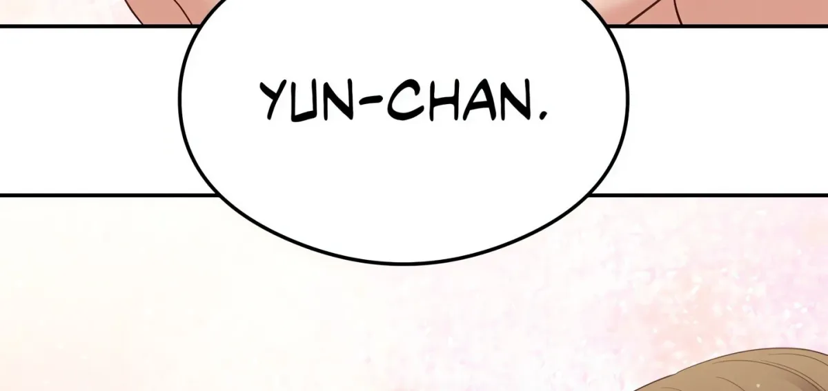 Read Ryokan Romance chapter 29 image 189 on Lezhin