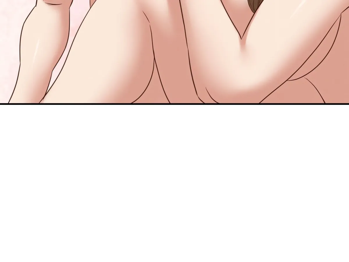 Read Ryokan Romance chapter 29 image 191 on Lezhin