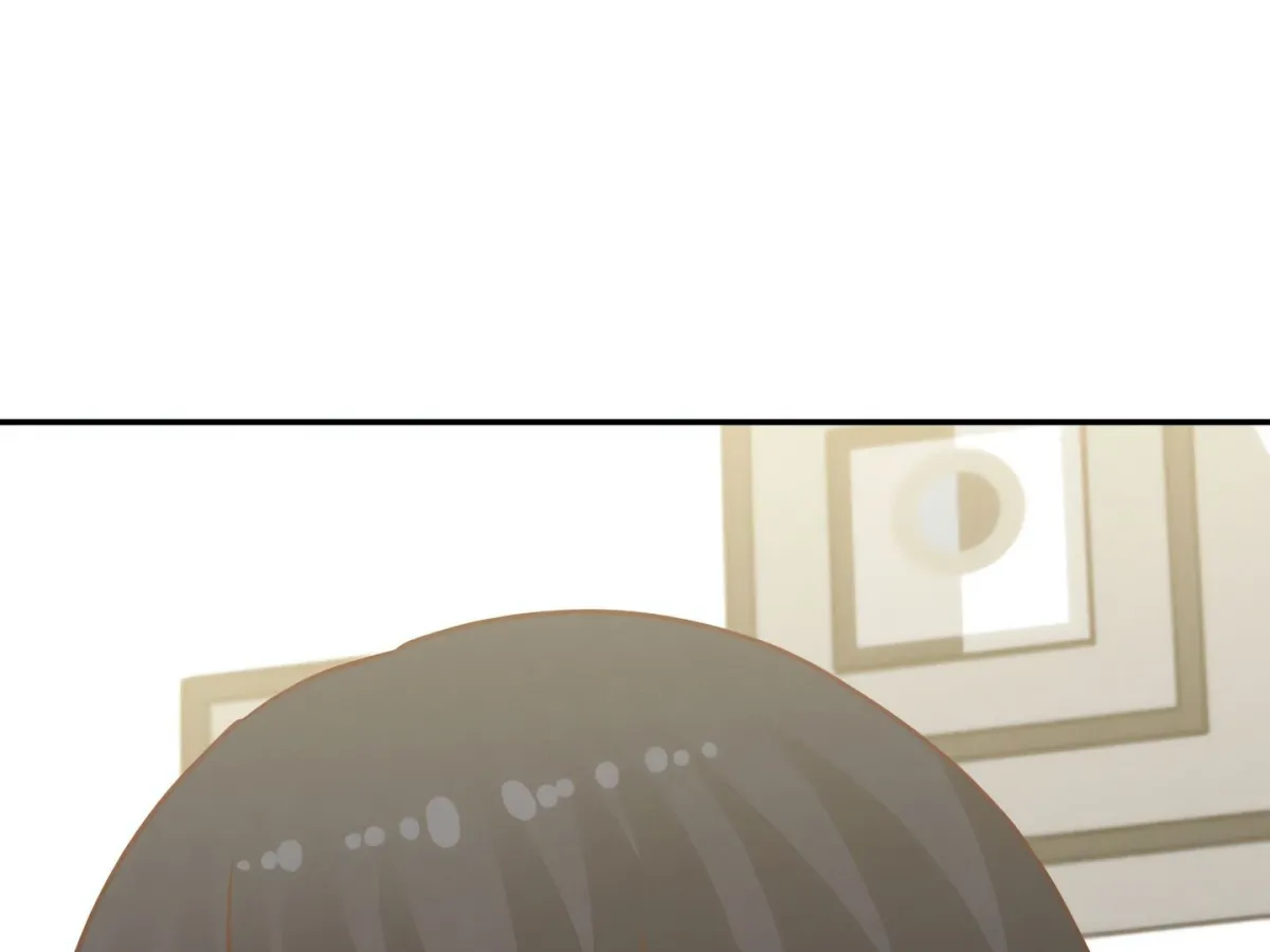 Read Ryokan Romance chapter 29 image 192 on Lezhin