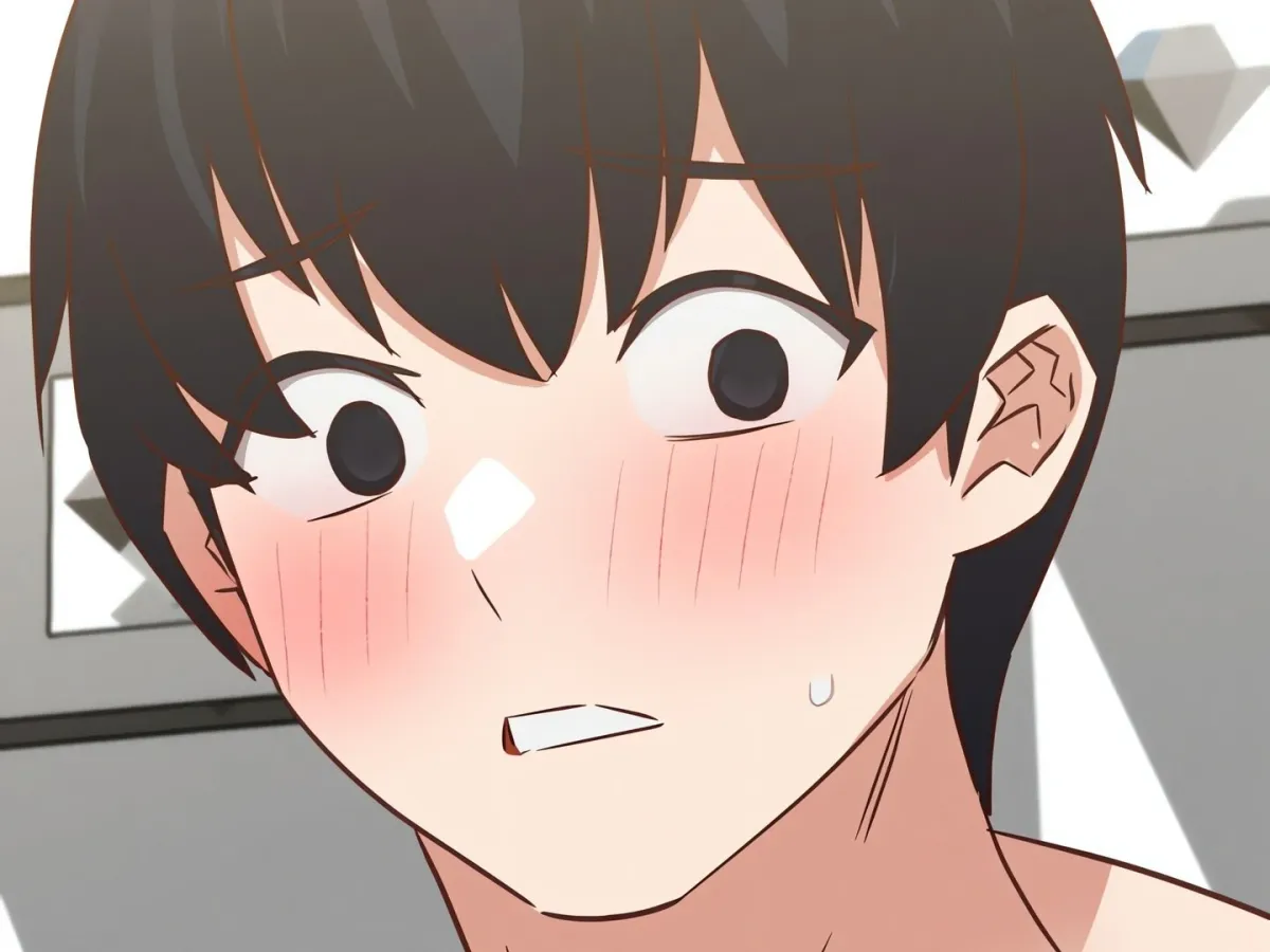 Read Ryokan Romance chapter 29 image 193 on Lezhin