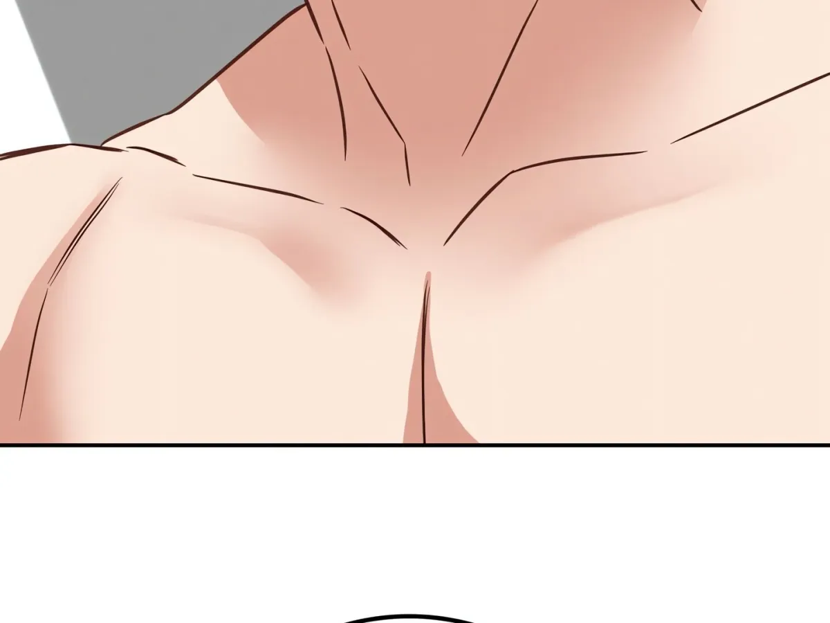 Read Ryokan Romance chapter 29 image 194 on Lezhin
