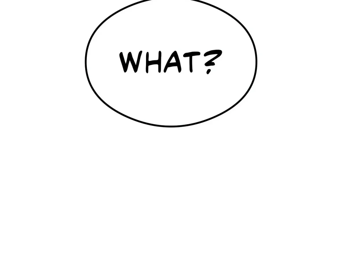 Read Ryokan Romance chapter 29 image 195 on Lezhin