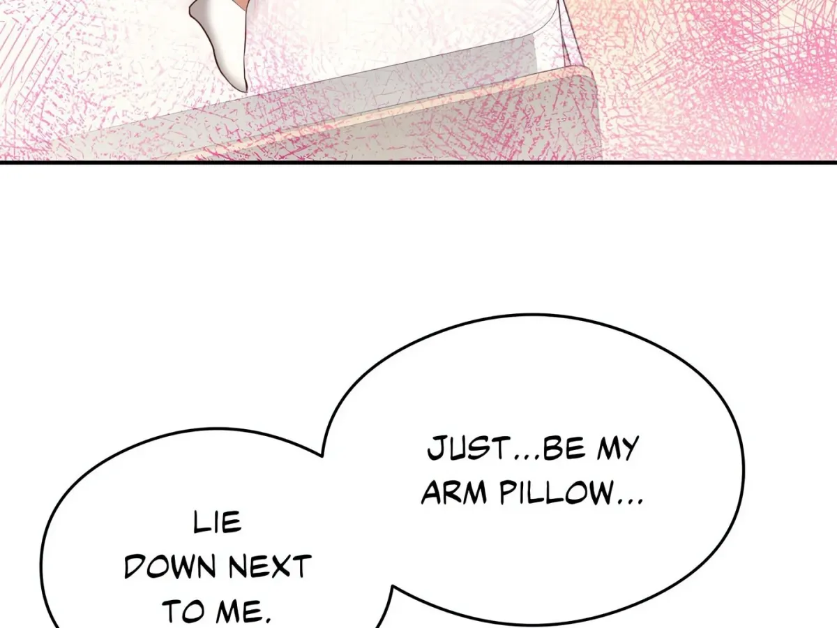 Read Ryokan Romance chapter 29 image 2 on Lezhin