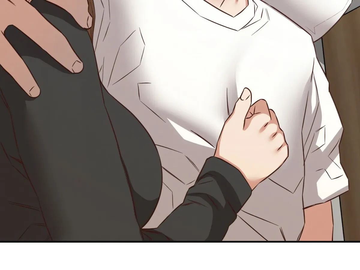 Read Ryokan Romance chapter 29 image 20 on Lezhin