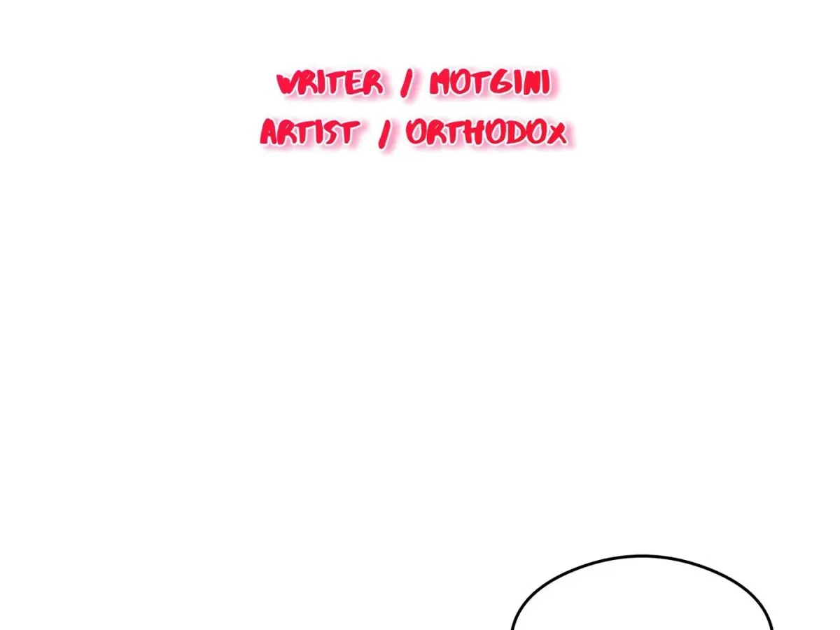 Read Ryokan Romance chapter 29 image 23 on Lezhin