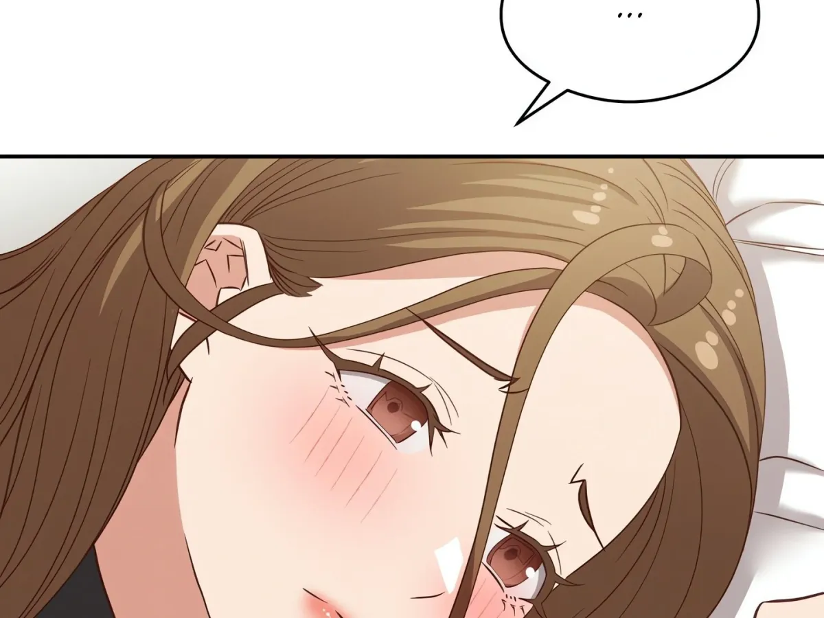 Read Ryokan Romance chapter 29 image 24 on Lezhin