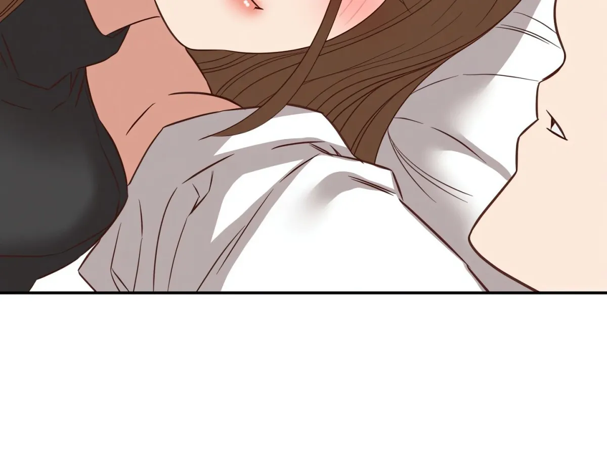 Read Ryokan Romance chapter 29 image 25 on Lezhin