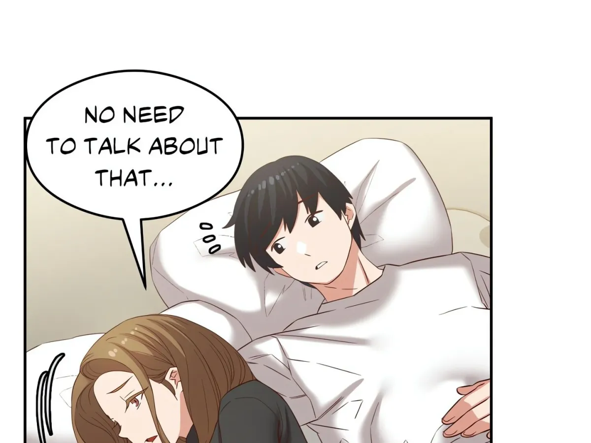 Read Ryokan Romance chapter 29 image 26 on Lezhin