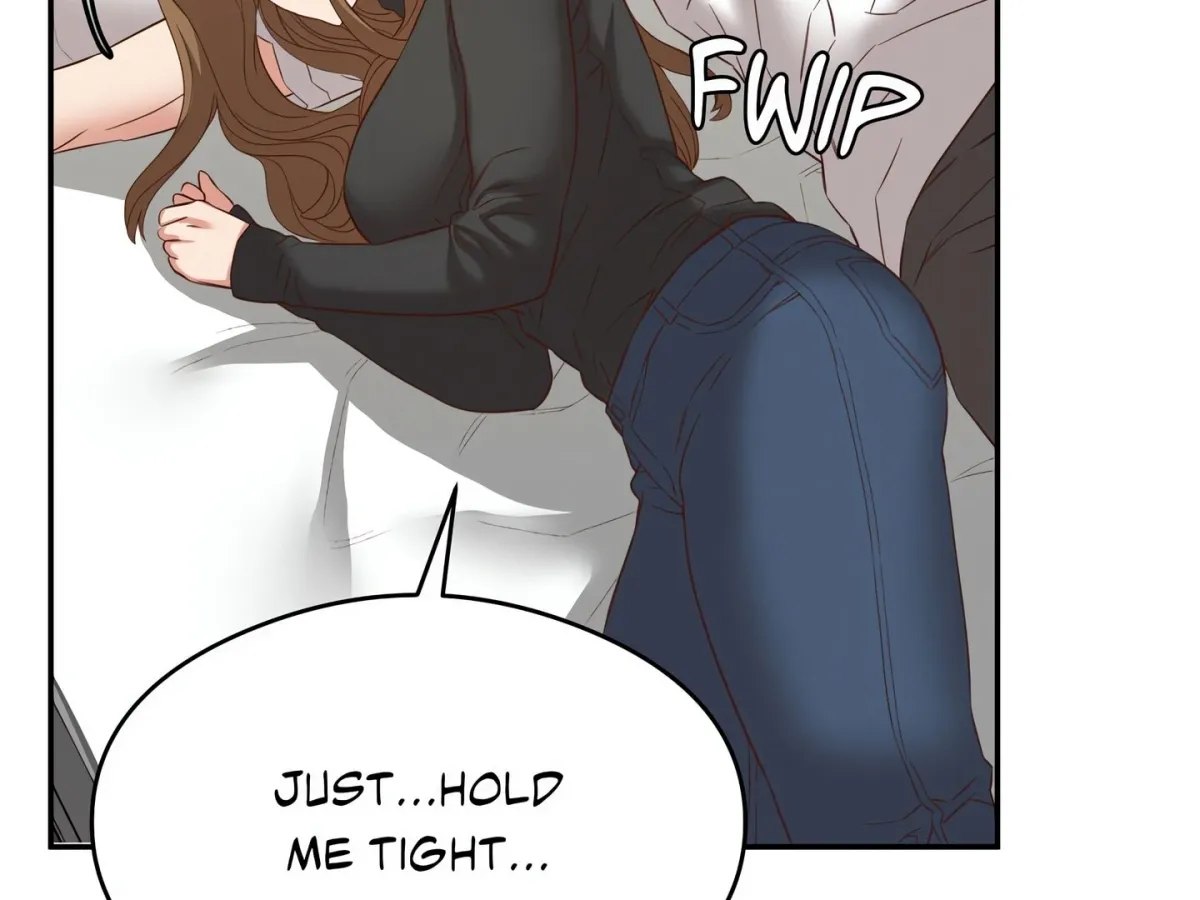 Read Ryokan Romance chapter 29 image 27 on Lezhin