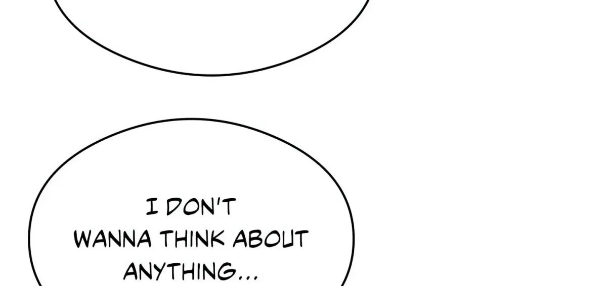 Read Ryokan Romance chapter 29 image 28 on Lezhin