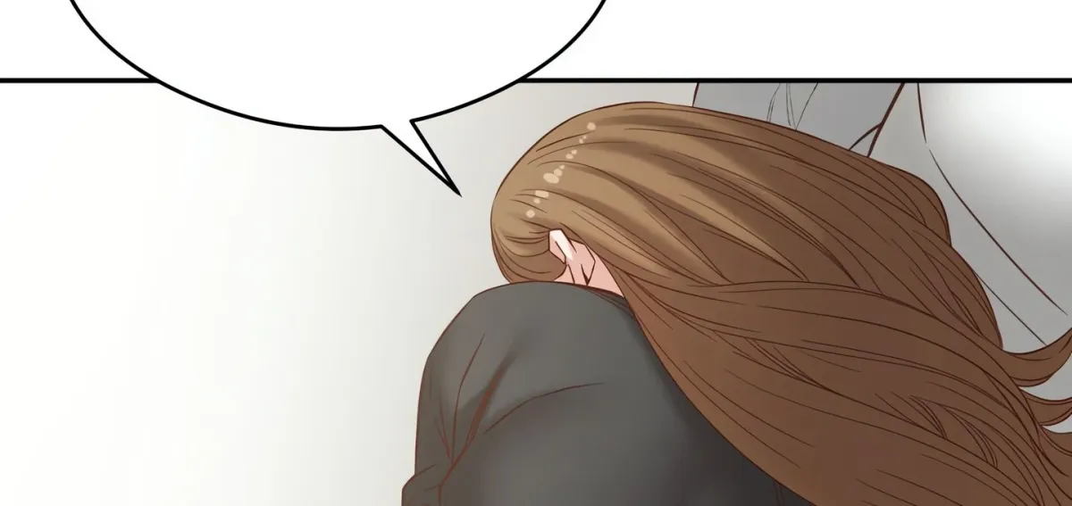Read Ryokan Romance chapter 29 image 29 on Lezhin