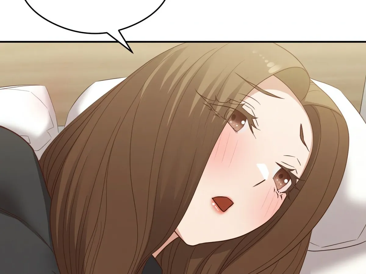 Read Ryokan Romance chapter 29 image 3 on Lezhin