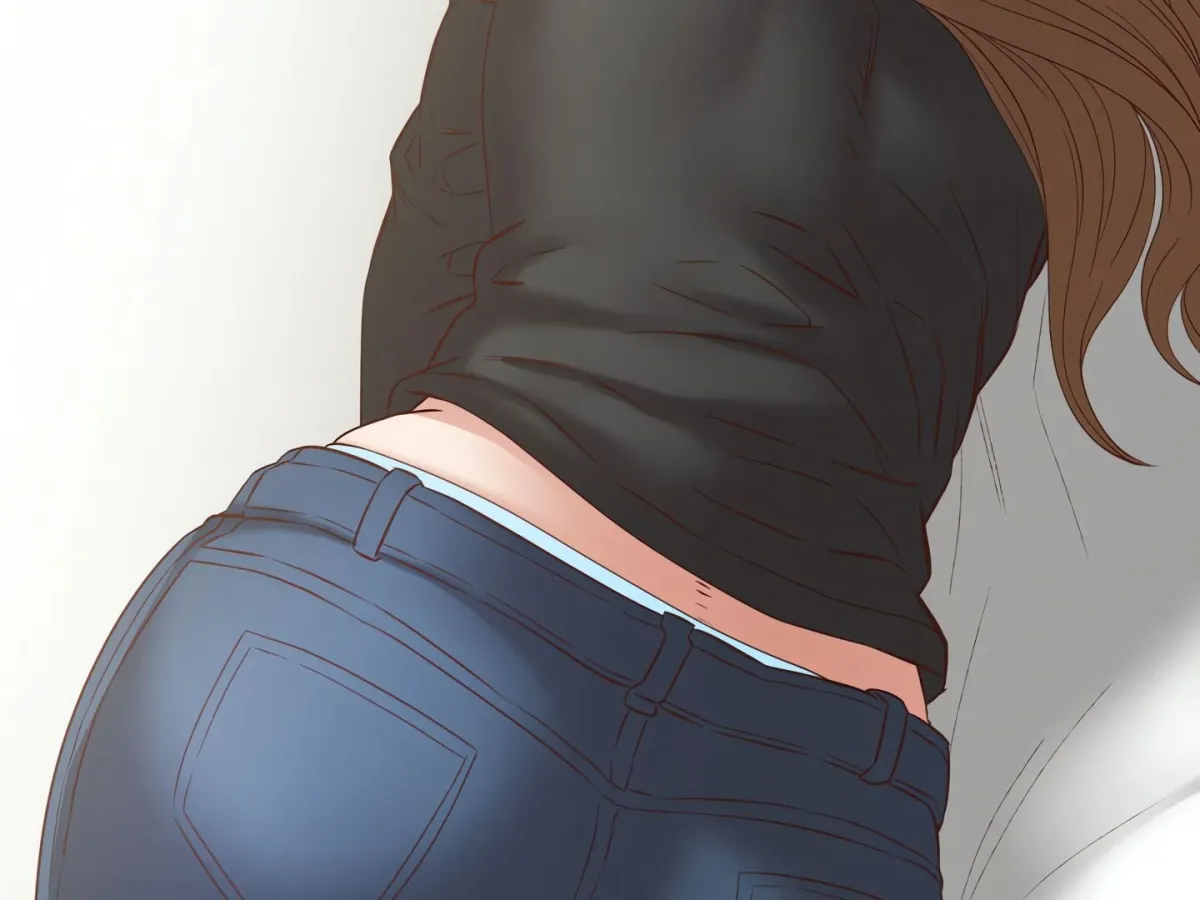Read Ryokan Romance chapter 29 image 30 on Lezhin