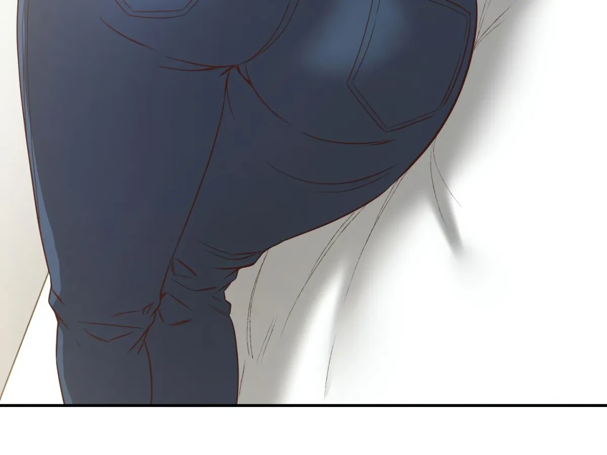 Read Ryokan Romance chapter 29 image 31 on Lezhin