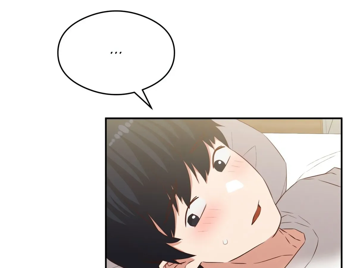 Read Ryokan Romance chapter 29 image 32 on Lezhin