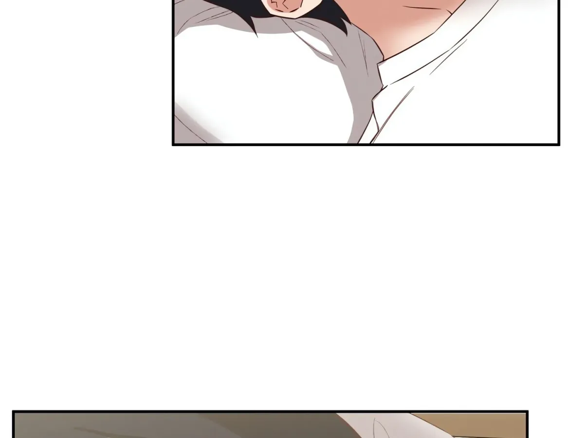 Read Ryokan Romance chapter 29 image 33 on Lezhin