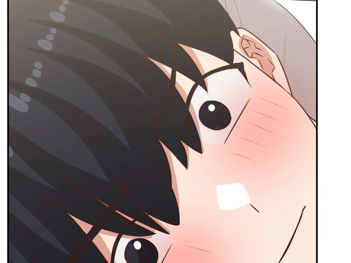 Read Ryokan Romance chapter 29 image 34 on Lezhin
